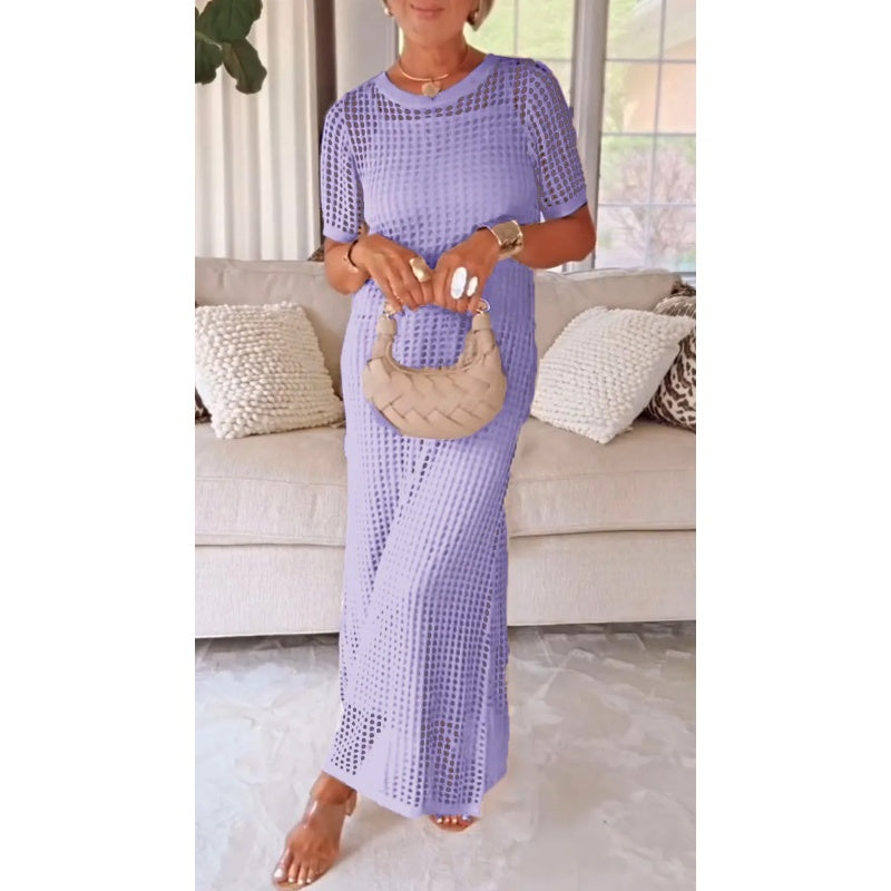 Briar Maxi Dress | Layered Boho Style, Plus Size Available 0